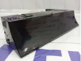 Часы Subaru Forester 85261FG000