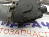 Трапеция стеклоочистителя Subaru Forester 86510SC011