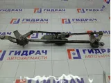 Трапеция стеклоочистителя Subaru Forester 86510SC011