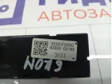 Часы Subaru Forester 85261FG000