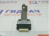 Блок электронный Subaru Forester 84051SC010