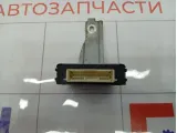 Блок электронный Subaru Forester 84051SC010