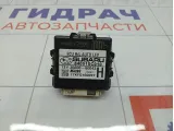 Блок электронный Subaru Forester 84051SC010