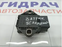 Датчик ускорения Subaru Forester 27542FG011
