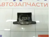 Датчик ускорения Subaru Forester 27542FG011