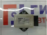 Датчик ускорения Subaru Forester 27542FG011