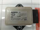 Датчик ускорения Subaru Forester 27542FG011