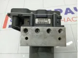 Блок ABS Subaru Forester 27596SC050