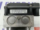 Блок ABS Subaru Forester 27596SC050