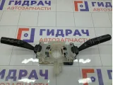 Переключатель подрулевой в сборе Subaru Forester 83114AG031