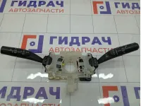 Переключатель подрулевой в сборе Subaru Forester 83114AG031