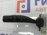 Переключатель подрулевой в сборе Subaru Forester 83114AG031