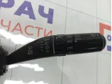 Переключатель подрулевой в сборе Subaru Forester 83114AG031