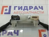 Переключатель подрулевой в сборе Subaru Forester 83114AG031