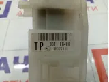 Переключатель подрулевой в сборе Subaru Forester 83114AG031