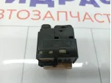 Переключатель регулировки зеркал Subaru Forester 83061SA000
