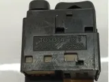Переключатель регулировки зеркал Subaru Forester 83061SA000