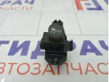 Кнопка антипробуксовочной системы Subaru Forester 83201FG010JC