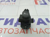 Кнопка антипробуксовочной системы Subaru Forester 83201FG010JC