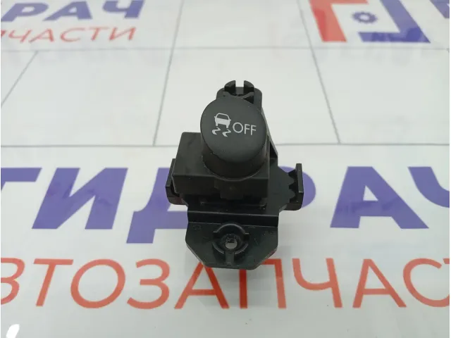 Кнопка антипробуксовочной системы Subaru Forester 83201FG010JC