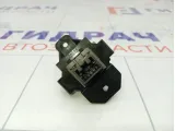 Кнопка антипробуксовочной системы Subaru Forester 83201FG010JC