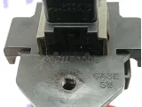 Кнопка антипробуксовочной системы Subaru Forester 83201FG010JC