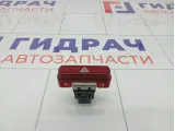 Кнопка аварийной сигнализации Subaru Forester 83037SC000