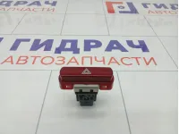 Кнопка аварийной сигнализации Subaru Forester 83037SC000