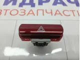Кнопка аварийной сигнализации Subaru Forester 83037SC000