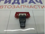 Кнопка аварийной сигнализации Subaru Forester 83037SC000