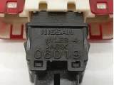 Кнопка аварийной сигнализации Subaru Forester 83037SC000