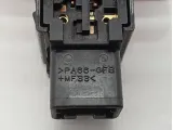 Кнопка аварийной сигнализации Subaru Forester 83037SC000