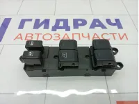 Блок управления стеклоподъемниками Subaru Forester 83071SC080