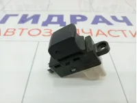 Кнопка стеклоподъемника Subaru Forester 83071FG110