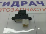 Кнопка стеклоподъемника Subaru Forester 83071FG110