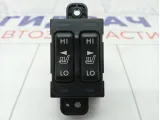 Кнопка обогрева сидений Subaru Forester 83245SC010