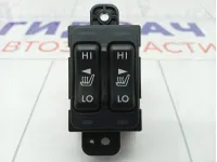 Кнопка обогрева сидений Subaru Forester 83245SC010