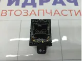 Кнопка обогрева сидений Subaru Forester 83245SC010
