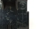 Кнопка обогрева сидений Subaru Forester 83245SC010