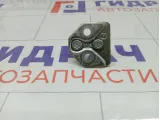 Замок двери ответная часть Subaru Forester