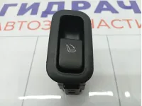 Кнопка (ручка) складывания сиденья левая Subaru Forester 83381AG000