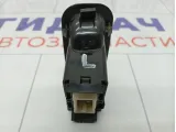 Кнопка (ручка) складывания сиденья левая Subaru Forester 83381AG000