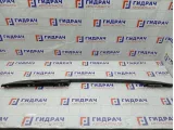Рейлинг правый Subaru Forester 91151SC000