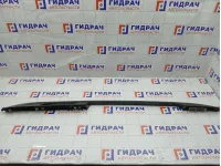 Рейлинг правый Subaru Forester 91151SC000