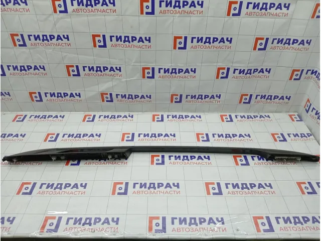 Рейлинг правый Subaru Forester 91151SC000