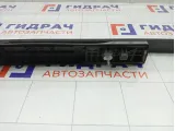 Рейлинг правый Subaru Forester 91151SC000