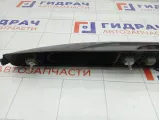 Рейлинг правый Subaru Forester 91151SC000