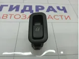 Кнопка (ручка) складывания сиденья правая Subaru Forester 83381AG010