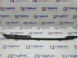 Рейлинг правый Subaru Forester 91151SC000