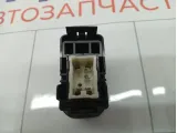Кнопка (ручка) складывания сиденья правая Subaru Forester 83381AG010